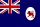 Tasmanien