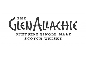 GlenAllachie