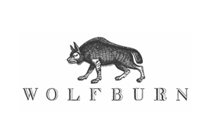 Wolfburn