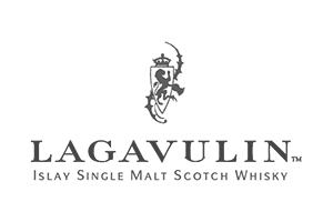 Lagavulin