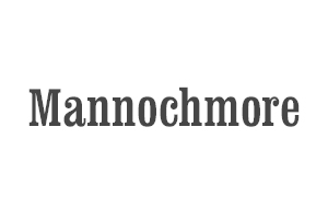 Mannochmore