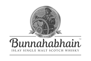 Bunnahabhain