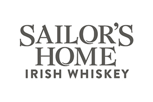 The Sailor\'s Home