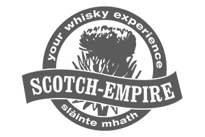 Scotch-Empire