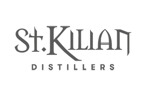 St. Kilian Distillers