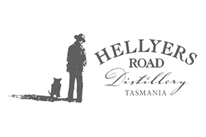 Hellyers Road