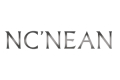 Nc'Nean