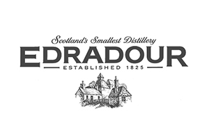 Edradour