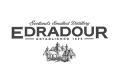 Edradour