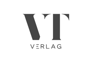 VT Verlag