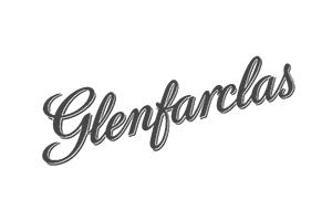 Glenfarclas