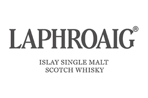 Laphroaig