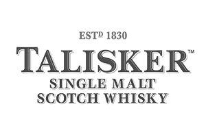 Talisker