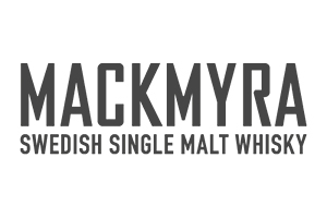 Mackmyra