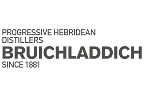 Bruichladdich