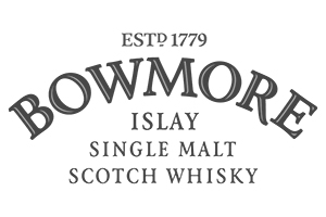 Bowmore