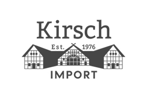 Kirsch Import