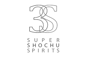 3S Super Shochu Spirits