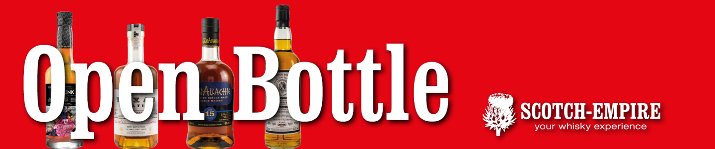Open Bottle, Tasting, Event, Pub