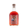 Bud Spencer - The Legend - Feuerwasser, Likör, 33%vol., 0,7 ltr.