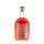 Bud Spencer - The Legend - Feuerwasser, Likör, 33%vol., 0,7 ltr.