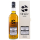 Bunnahabhain Peated 2014/2022 - 7 Jahre - #3832387 - Octave (Duncan Taylor), 55,5%vol., 0,7 ltr.