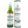 Laphroaig Quarter Cask, 48%vol., 0,7 ltr.