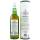 Laphroaig Quarter Cask, 48%vol., 0,7 ltr.