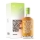 Mackmyra Swedish Single Malt Whisky - Björksav, 46,1%vol., 0,7 ltr.
