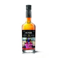 House of McCallum - McPink - Port Cask Finish, 43,5%vol.,...