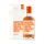 Mackmyra Swedish Single Malt Whisky - Destination, 48,7%vol., 0,7 ltr.