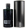 Port Charlotte - 10 Jahre - Heavily Peated, 50%vol., 0,7 ltr.