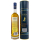 Hellyers Road 15 y.o. Slightly Peated, 46,2%vol., 0,7 ltr.