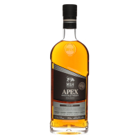 Milk & Honey Single Malt APEX Dead Sea Cask Finish,...