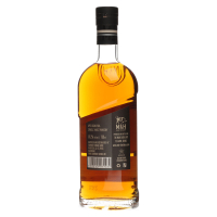 Milk & Honey Single Malt APEX Dead Sea Cask Finish,...