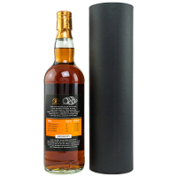 Ben Nevis 2013/2022 Signatory Small Batch, 46%vol., 0,7 ltr.