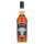 82 Chapters to Newcastle - Aultmore - 13 Jahre - Rotwein Barrique - Creatures of Cask Strength, 57,4%vol., 0,7 ltr.