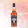82 Chapters to Newcastle - Aultmore - 13 Jahre - Rotwein Barrique - Creatures of Cask Strength, 57,4%vol., 0,7 ltr.
