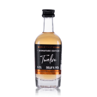 St. Kilian - Signature Edition Twelve Mini, 50,8%vol.,...