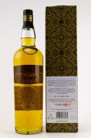 Glengoyne Cuartillo American Oak, 40%vol, 1 ltr.