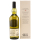 Lagavulin - 8 Jahre, 48%vol., 0,7 ltr.