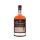Stonewood - Drà Doublewood One - 8 Jahre, 49,2%vol., 0,7 ltr.