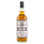 Girvan 2009/2022 - 12 Jahre - #2132286 - Octave Small Batch (Duncan Taylor), 55,3%vol., 0,7 ltr.