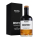 Mackmyra Swedish Single Malt Whisky - Identitet - Limited Edition, 48,7%vol., 0,7 ltr.