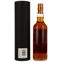 Glenrothes 2011/2023 Signatory Small Batch Edition #2,...