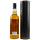 Bunnahabhain Peated 2014/2021 - 7 Jahre - Octave #3831536/46/56/66/76/86 (Duncan Taylor), 55,1%vol., 0,7 ltr.