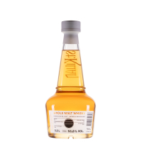 St. Kilian - Signature Edition Eight, 53,8%vol., 0,5 ltr.