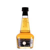 St. Kilian - Signature Edition Nine, 55,3%vol., 0,5 ltr.