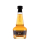 St. Kilian - Signature Edition Nine, 55,3%vol., 0,5 ltr.