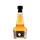 St. Kilian - Signature Edition Nine, 55,3%vol., 0,5 ltr.